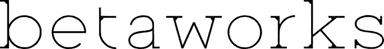Betaworks