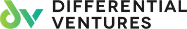 Differential Ventures