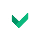 Resolvd AI Automation Platform Logo