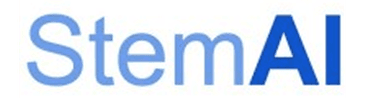 Stem AI