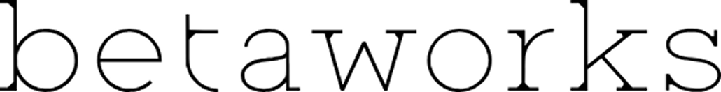 Betaworks