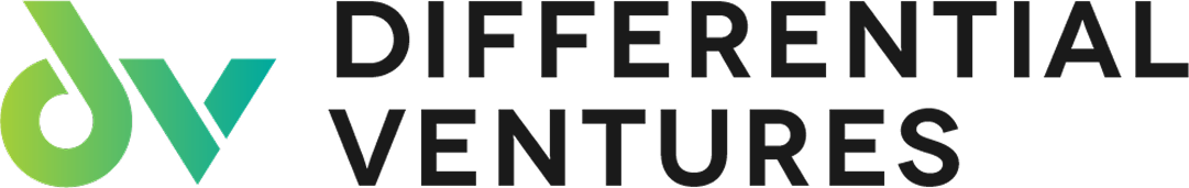 Differential Ventures
