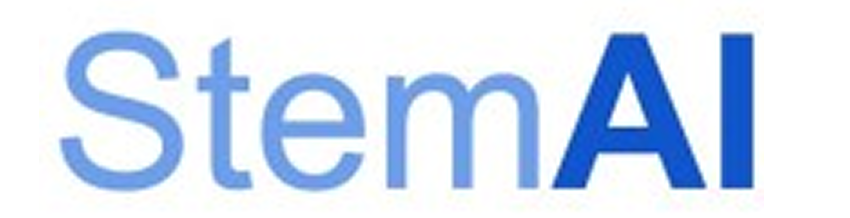 Stem AI